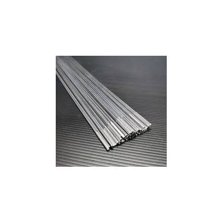 Fil TIG aluminium 4043 WAL1024 2SK