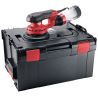 Ponceuse excentrique ORE 5-150 EC SET FLEX