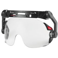 Lunette BOLT MILWAUKEE