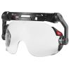 Lunette BOLT MILWAUKEE
