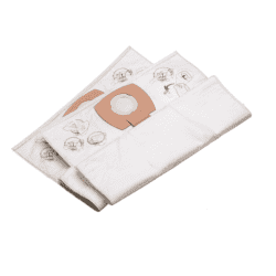 Sacs pour aspirateurs DC25 DC25S et DC35IS SIDAMO