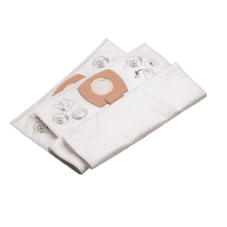 Sac pour aspirateur DC25 DCP25 DC25S et DC35IS SIDAMO