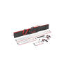 Lot housse de transport MAFELL 209592