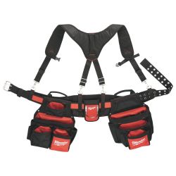 Ceinture porte-outil...