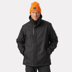 Parka Kensington 71345...