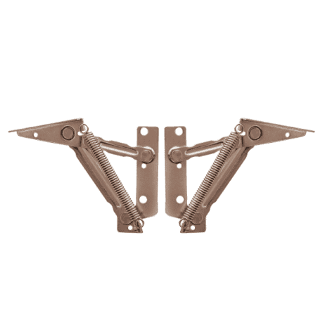 Compas de porte relevable 01.4556000008