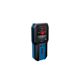 Détecteur GMS 120-27 BOSCH...
