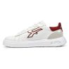 Chaussure de travail Lilas OB SR U-POWER