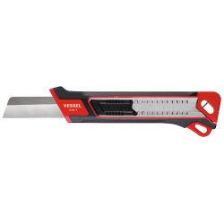 Couteau d'électricien DAK-1...