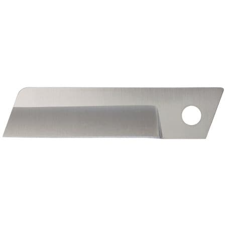 Lame de rechange pour couteau DAK-1 VESSEL