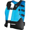 Gilet Airbag WorkAir Original AIRLAB