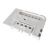 Outil multifonction pour plaquiste IZIPLAC TALIAPLAST 441235