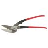 Cisaille pélican manche PVC acier trempé standard STUBAI