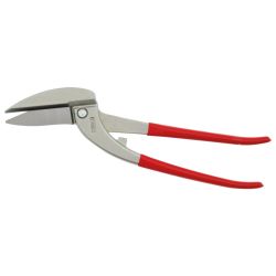 Cisaille pélican manche PVC...