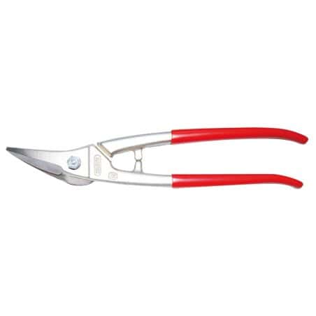 Cisaille idéal multi usage en acier doublement trempé 280 mm STUBAI