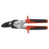 Cisaille multi usage gainée 260 mm STUBAI