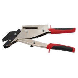 Cisaille coupe ardoise STUBAI