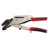 Cisaille coupe ardoise STUBAI