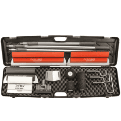 Valise complète de...