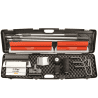 Valise complète de plaquiste L'OUTIL PARFAIT 80625