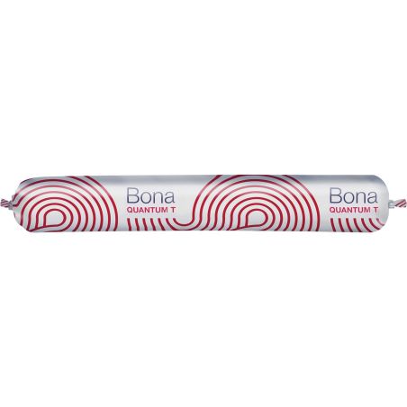 Colle MS parquet Quantum T BONA