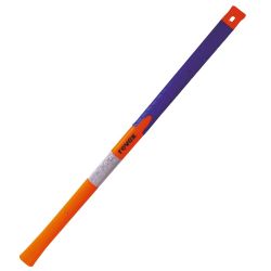 Manche trimatière inovex REVEX