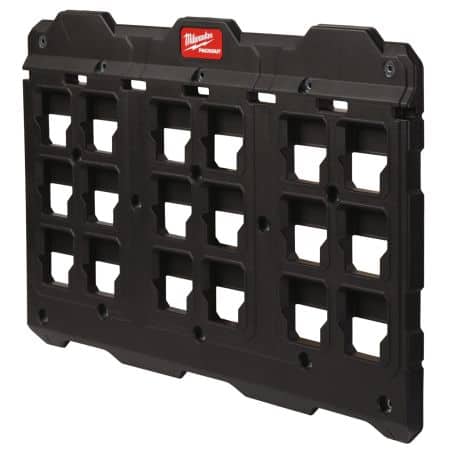 Plateau montage fixe packout MILWAUKEE