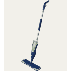 Balai spray mop pour sols...