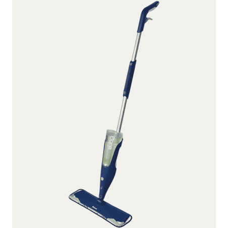 Balai spray mop pour sols durs premium CA202020012 BONA
