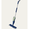 Balai spray mop pour sols durs premium CA202020012 BONA