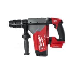 Perforateur SDS-PLUS 18 V...