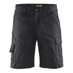 Short artisan 1447 BLAKLADER