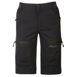 Short Ares U POWER