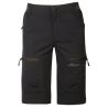 Short Ares U POWER