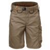Lot bermuda Haguen + t-shirt pinup offert BOSSEUR