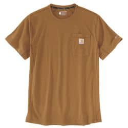 Tee-shirt CARHARTT