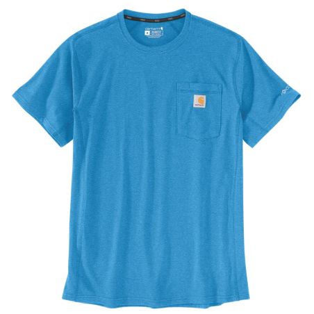 Tee-shirt CARHARTT