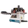 Plaqueuse de chants PEB 250 VIRUTEX 5000800