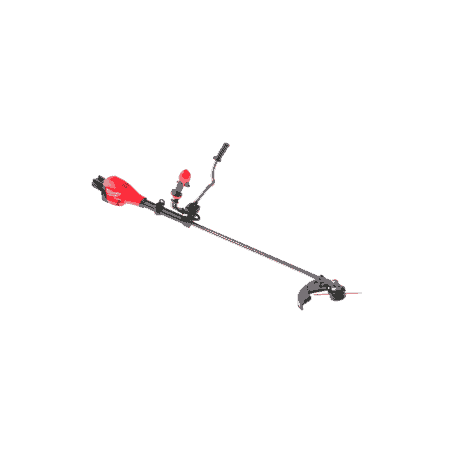 Débroussailleuse à double batterie M18 F2BCU-0 4933480859 MILWAUKEE