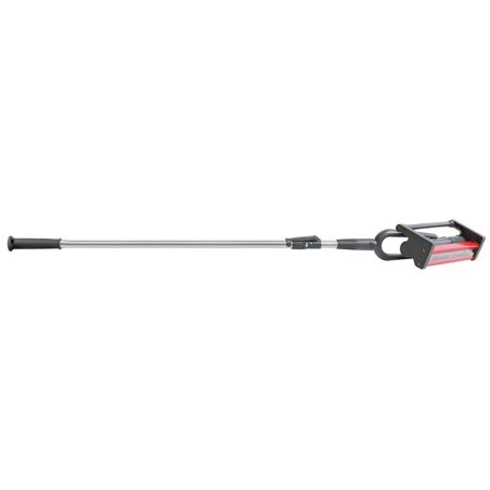 Lampe rasante sur perche pour plaquiste L'OUTIL PARFAIT 80401