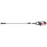 Lampe rasante sur perche pour plaquiste L'OUTIL PARFAIT 80401