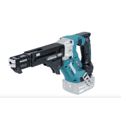 Visseuse automatique LXT ® 18 V Li-Ion SOLO MAKITA DFR552ZJ