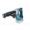 Visseuse automatique LXT ® 18 V Li-Ion SOLO MAKITA DFR552ZJ