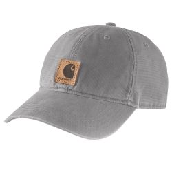 Casquette Odessa 100289...