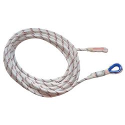 Cordage drisse  TRACTEL