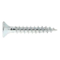 Vis Torx 3 x 20 pour rail...