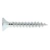 Vis Torx 3 x 20 pour rail Garomin
