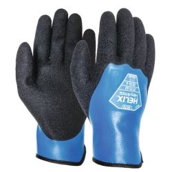 Gant anti-coupure Helix 3070