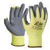 Gant G-Tek 3 doigts coupés 16-323FT PIP