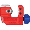 Mini coupe-tube Tubix KNIPEX